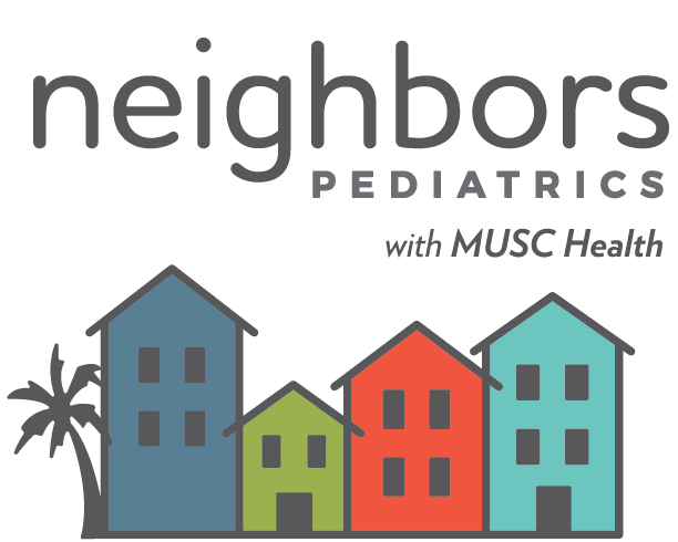 Neighbors Pediatrics