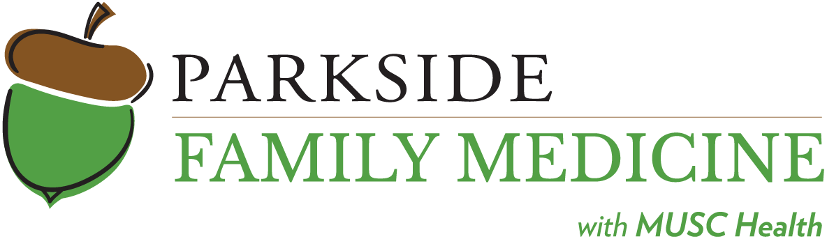 Parkside Family Medicine
