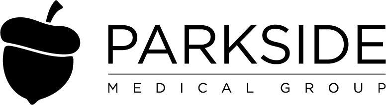 Parkside Medical Group