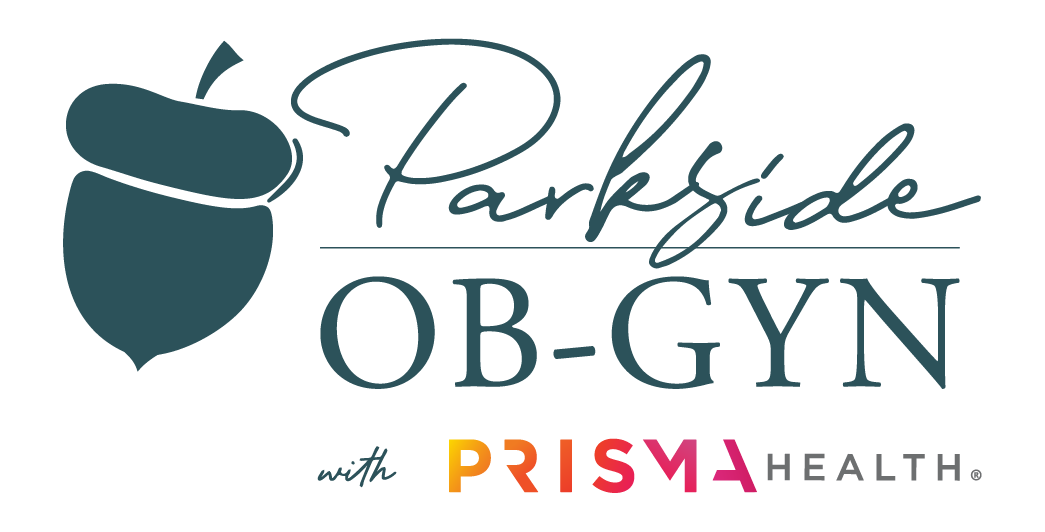 Parkside OB-GYN