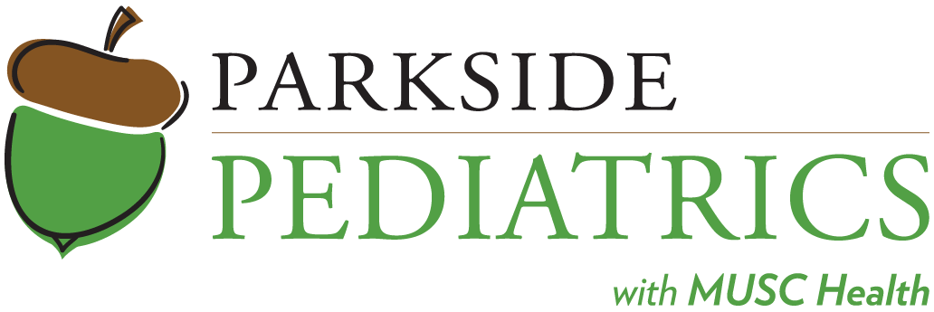Parkside Pediatrics